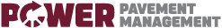 PowerPM