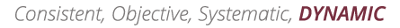 tagline